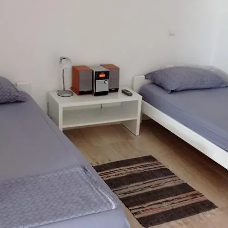 Apartament Nad Morzem W Grecji Διαμέρισμα